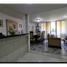 3 Schlafzimmer Appartement zu verkaufen in Medellin, Antioquia, Medellin