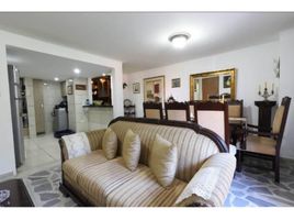 3 Schlafzimmer Appartement zu verkaufen in Medellin, Antioquia, Medellin