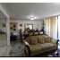 3 Schlafzimmer Appartement zu verkaufen in Medellin, Antioquia, Medellin