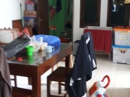 3 Kamar Rumah for sale in Cilincing, Jakarta Utara, Cilincing