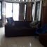 3 Kamar Rumah for sale in Cilincing, Jakarta Utara, Cilincing