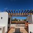 2 Schlafzimmer Appartement zu verkaufen in Cozumel, Quintana Roo, Cozumel
