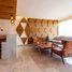 2 Schlafzimmer Appartement zu verkaufen in Cozumel, Quintana Roo, Cozumel
