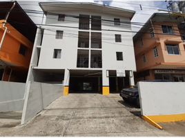 4 Bedroom Apartment for sale in Panama, Betania, Panama City, Panama, Panama