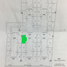 Estudio Casa en alquiler en Queretaro, Querétaro, Queretaro