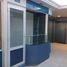 Estudio Casa en alquiler en Queretaro, Querétaro, Queretaro