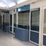 Estudio Casa en alquiler en Queretaro, Querétaro, Queretaro