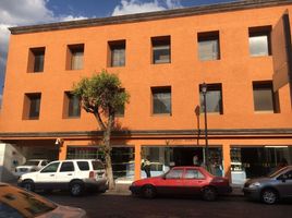 Estudio Casa en alquiler en Queretaro, Querétaro, Queretaro