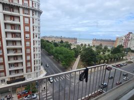 2 Habitación Apartamento en alquiler en General Pueyrredon, Buenos Aires, General Pueyrredon