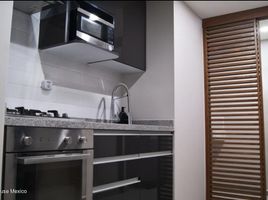 Appartement 2 chambre à vendre à Azcapotzalco, Mexico City, Azcapotzalco