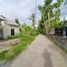 2 Bedroom House for sale in Prambanan, Klaten, Prambanan