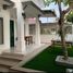 4 Bedroom House for sale in Waru, Sidoarjo, Waru