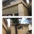  Land for sale in Miguel Hidalgo, Mexico City, Miguel Hidalgo, Mexico City