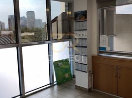 425 m² Office for rent in FazWaz.de, Naucalpan De Juarez, Mexico, Mexiko