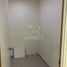 425 m² Office for rent in FazWaz.de, Naucalpan De Juarez, Mexico, Mexiko