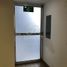 425 m² Office for rent in FazWaz.de, Naucalpan De Juarez, Mexico, Mexiko