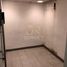 425 m² Office for rent in FazWaz.de, Naucalpan De Juarez, Mexico, Mexiko