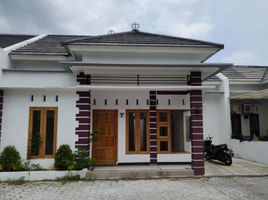 3 Habitación Casa en venta en Umbulharjo, Yogyakarta, Umbulharjo, Yogyakarta, Yogyakarta