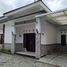 3 Habitación Casa en venta en Umbulharjo, Yogyakarta, Umbulharjo, Yogyakarta, Yogyakarta