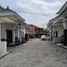 3 Habitación Casa en venta en Umbulharjo, Yogyakarta, Umbulharjo, Yogyakarta, Yogyakarta