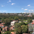 2 Habitación Apartamento en venta en Cuajimalpa De Morelos, Ciudad de México, Cuajimalpa De Morelos, Ciudad de México