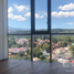2 Habitación Apartamento en venta en Cuajimalpa De Morelos, Ciudad de México, Cuajimalpa De Morelos, Ciudad de México