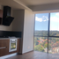 2 Habitación Apartamento en venta en Cuajimalpa De Morelos, Ciudad de México, Cuajimalpa De Morelos, Ciudad de México