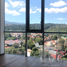 2 Habitación Apartamento en venta en Cuajimalpa De Morelos, Ciudad de México, Cuajimalpa De Morelos, Ciudad de México