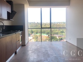 2 Habitación Apartamento en venta en Cuajimalpa De Morelos, Ciudad de México, Cuajimalpa De Morelos, Ciudad de México