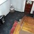 3 Bedroom House for sale in Quilmes, Buenos Aires, Quilmes