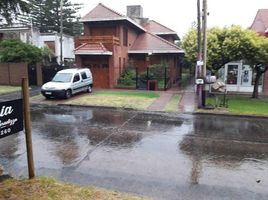 3 Bedroom House for sale in Quilmes, Buenos Aires, Quilmes