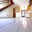1 Habitación Casa en venta en Morón, Buenos Aires, Morón