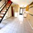 1 Habitación Casa en venta en Morón, Buenos Aires, Morón