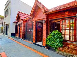 1 Habitación Casa en venta en Morón, Buenos Aires, Morón