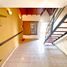 1 Habitación Casa en venta en Morón, Buenos Aires, Morón
