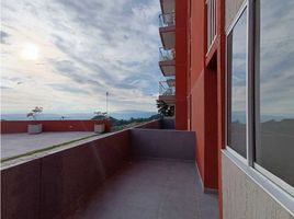 2 Habitación Apartamento en venta en Caldas, Manizales, Caldas