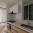 2 Habitación Apartamento en venta en Caldas, Manizales, Caldas