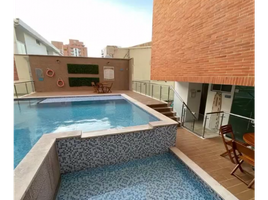 3 Bedroom Apartment for sale in Barranquilla Colombia Temple, Barranquilla, Barranquilla