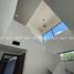 3 Bedroom House for sale in Aquiles Serdan, Chihuahua, Aquiles Serdan