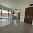 3 Bedroom House for sale in Aquiles Serdan, Chihuahua, Aquiles Serdan