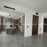3 Bedroom House for sale in Aquiles Serdan, Chihuahua, Aquiles Serdan