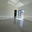 3 Bedroom House for sale in Aquiles Serdan, Chihuahua, Aquiles Serdan