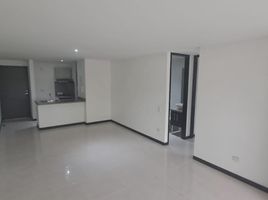 2 Habitación Apartamento en venta en River View Park, Cali, Cali