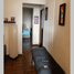 Appartement 2 chambre à vendre à Federal Capital, Buenos Aires, Federal Capital
