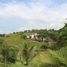 6 Bedroom House for sale in Guabito, Bocas Del Toro, Guabito, Changuinola, Bocas Del Toro