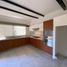 3 Bedroom House for sale in Tlayacapan, Morelos, Tlayacapan