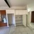 3 Bedroom House for sale in Tlayacapan, Morelos, Tlayacapan