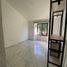 3 Bedroom House for sale in Tlayacapan, Morelos, Tlayacapan