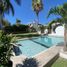 3 Bedroom House for sale in Tlayacapan, Morelos, Tlayacapan