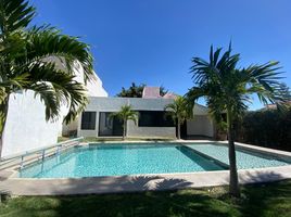 3 Bedroom House for sale in Tlayacapan, Morelos, Tlayacapan